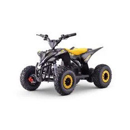 Kinderquad Elektro T-REX 1300W