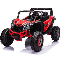 Kids electric buggy Orion