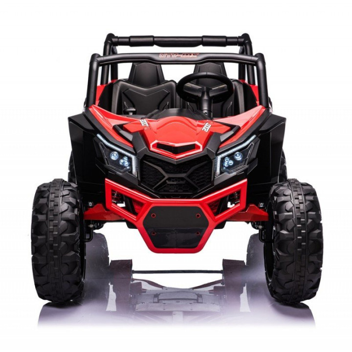 Buggy elétrico infantil Orion