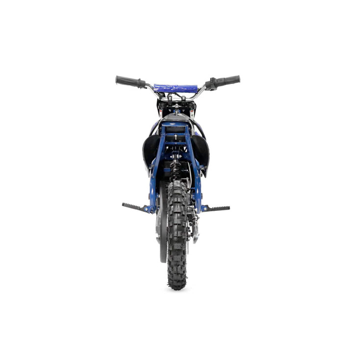Kids electric dirt bike Eco Serval Prime 36V 500W