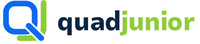 QuadJunior